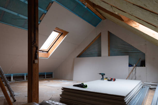 Best Energy Efficiency Insulation in Bel Nor, MO