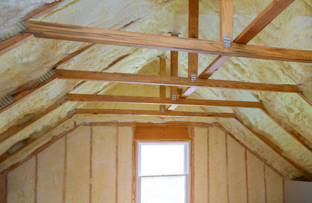 Best Fiberglass Insulation in Bel Nor, MO