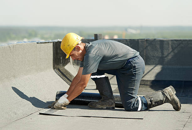 Best Fiberglass Insulation in Bel Nor, MO